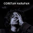 Zayn - CORETAN HARAPAN ()