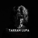 Zayn - TAKKAN LUPA