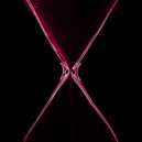 Faruk Orakci & Otto Hood - TIKTAK ()