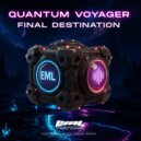 Quantum Voyager - Final Destination