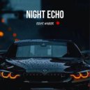 Elias Walker - Night Echo
