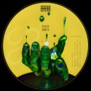 SSYSTEM - Undergroove (Club Mix)