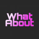 Miss Mi - What About