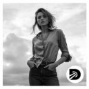 Benoit Saint-Thomas - Dream Paradox ()