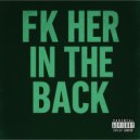 Wutam - Fk Her In The Back ()