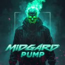 Jerber lazaro & Rafael Starcevic & RUNEØATH - Midgard Pump ()