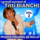 Titti Bianchi - La Ramba