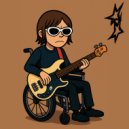 Психотоника - Нанана ()