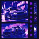 Talezzz & Mr.Happriestok - Moonburn ()
