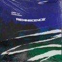 raizusan & Art LI - Reminiscence ()