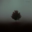 raizusan - tranquility ()