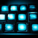 SNOWDEATH - game over ()