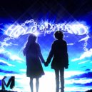 zxclazzix - HOLD MY HAND ()