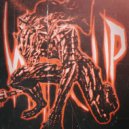 zxclazzix & Mr.Happriestok - WAKE UP ()