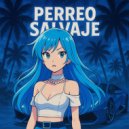 Young Zayac & DMTRYFH - PERREO SALVAJE (Speed Up)