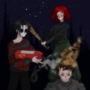 Blacksane & zxclazzix - MY HEAD IS ON FIRE ()