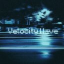 zxclazzix - Velocity Wave ()