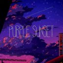 Art LI - Purple Sunset ()