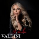 VALDINI - Я ЖИВ (Original Mix)