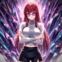 PhonkNeo & KAISSS - MONTAGEM HEAT (Ultra Slowed)