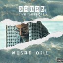 Mosad Ozil - Wasary Sara Al Leel (Original Mix)