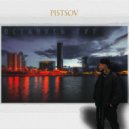 PISTSOV - Останусь тут ()