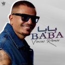 Versus Music - Baba (Remix) (Original Mix)