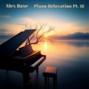 Alex Base - Relaxation Music for Health
