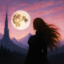 Phlora - Black&White ()