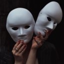 rishaas - честность ()
