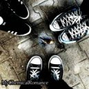NPX O.G. - MyChemicalRomance ()
