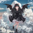 ЛЮТЫЙ ФОНК - DRIFT PHONK ()