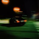 Лакоста & ВТ4М - Порядок ()