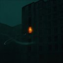 ВТ4М - Нас не было слышно ()