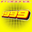 Irrational - 1999 (Chillout version) ()