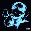 Alice Skinny - backrooms ()