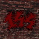 slishkommolod - 144 (prod.by treezyswagga)