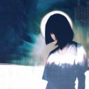 Medoi The Maid - москва (Instrumental)