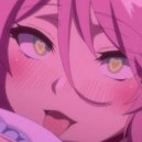 Felixx_2024 - 88th Kilometer ()