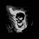 FVCKMANE - Got you Going ()