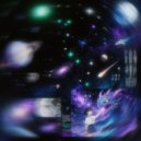 YRSTXD - Intergalactic Funk ()