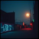 HiDodzi - Role Play (Original Mix)