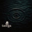 Taeega - Берёза белая (Original Mix)