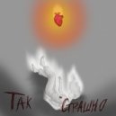 Letta - ТАК СТРАШНО (prod.by Gravestone)