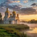 Александр Пащенко - Православные кресты (Original Mix)