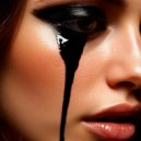 Андрей Жуков - Божечки-кошечки, какой голос! (Original Mix)