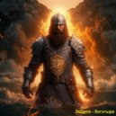 ZeGame - Богатыри (Original Mix)