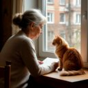 Александр Пащенко - Ну здравствуй мам (Original Mix)