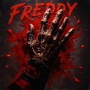 Chipperforge - Фредди (Original Mix)