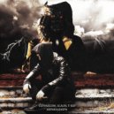 Терраксом & T-RIP & SCAUN - Абракадабра (Original Mix)